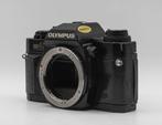 Olympus OM40 Program | Appareil photo argentique, Audio, Tv en Foto, Fotocamera's Analoog, Nieuw