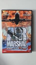 AIR MARSHAL (DVD), Gebruikt