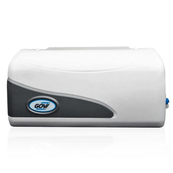 Trailer Unit | ARKTIK | 25m³ | +2°C/+10°C | 1.2kW (230V) |, Zakelijke goederen, Horeca | Keukenapparatuur, Nieuw in verpakking