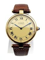 Cartier - Must de Cartier Vendome - Sans prix de réserve -, Nieuw