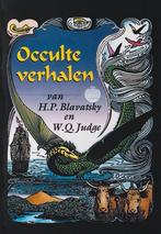Occulte verhalen - H.P. Blavatsky - 9789070328511 - Paperbac, Nieuw, Verzenden