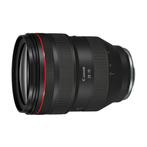 Canon RF 28-70mm 2.0 L USM **NIEUW**, Audio, Tv en Foto, Ophalen of Verzenden, Zo goed als nieuw