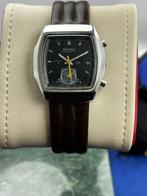 Seiko - Monaco Flayback - Zonder Minimumprijs - 540285 -, Handtassen en Accessoires