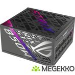 ASUS ROG-STRIX-850P-GAMING, Verzenden, Nieuw
