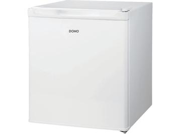 Domo -  Mini-koelkast E Wit beschikbaar voor biedingen