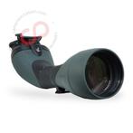 Swarovski BTX Spotting scope  35x115  --OUTLET--, Ophalen of Verzenden, Zo goed als nieuw