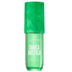 Sol de Janeiro - Danca Mistica - Mist 90ml, Verzenden, Nieuw