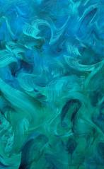 Luise Konstantin - Fly Away - XXL