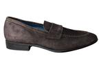 Cerruti - Loafers - Maat: EU 42 - Nieuw in doos, Vêtements | Hommes, Chaussures
