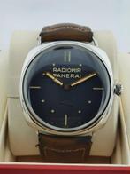 Panerai - Radiomir 3 Days - PAM00425 - Homme - 2010-2020, Nieuw