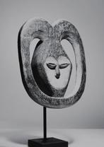 Masker - Kwele - Gabon (Zonder Minimumprijs)