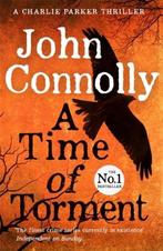 A Time of Torment 9781444751611, John Connolly, Verzenden