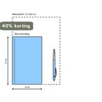 ANWB THEORIEBOEK RIJBEWIJS B 9789018010065 D. de Barse, Verzenden, Gelezen, D. de Barse