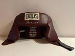 Muhammad Ali - Casque de sport, Objet décoratif