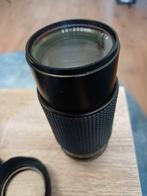 Pentax ME met meerdere Lenzen en toebehoren. Appareil photo, TV, Hi-fi & Vidéo, Appareils photo analogiques