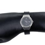 Hublot - MDM - Zonder Minimumprijs - 1393 - Dames -, Handtassen en Accessoires, Nieuw