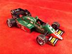 HI.FI. - made in Loano, Italy 1:43 - Model raceauto -, Hobby en Vrije tijd, Nieuw