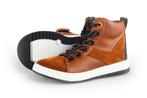 Muyters Hoge Sneakers in maat 25 Bruin | 10% extra korting, Schoenen, Nieuw, Jongen of Meisje, Muyters