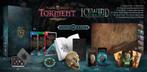 PlaneScape Torment + Icewind Dale Enhanced, Ophalen of Verzenden, Nieuw