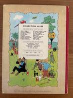 Tintin T20 - Tintin au Tibet (B29) - 1 Album - Eerste Franse, Boeken, Nieuw