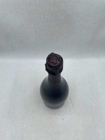 2006 Dom Pérignon - Champagne Brut, Rosé - 1 Fles (0,75