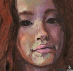 Gianmaria Cassarino - Piccola