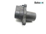 Koppelings Cilinder Op Blok BMW R 1150 GS (R1150GS), Motoren, Verzenden, Gebruikt