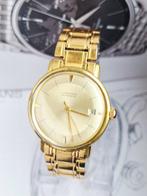 Junghans - Automatic cal 651 ETA + original armband - Sans, Nieuw