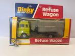 Dinky Toys - Model vrachtwagen (3) - 432, 940 & 978 - Raam, Nieuw