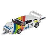 BMW M1 Procar  BMW ZolAuto, No.72  24h, 1981 - 23935 | Carr, Hobby en Vrije tijd, Verzenden, Nieuw