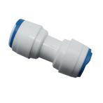 Osmose RO koppeling mof 3/8 x 3/8 fitting, Ophalen of Verzenden, Nieuw in verpakking