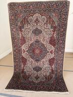 Unieke Pakistan Goum tapijt - Tapijt - 240 cm - 140 cm, Nieuw