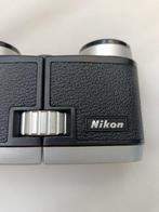 Field telescope - 3x - 2000-2010 - Japon - Nikon