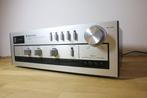 Kenwood - KA-300 Solid state stereo versterker, Nieuw