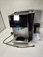 Siemens EQ.700 Classic TP715R07 Koffieapparaten, Elektronische apparatuur, Koffiezetapparaten, Verzenden, Nieuw