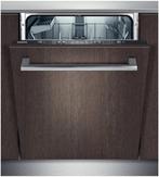 Siemens Sn65e001 Inbouw Vaatwasser 60cm, Ophalen of Verzenden