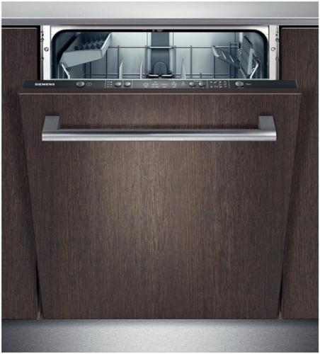 Siemens Sn65e001 Inbouw Vaatwasser 60cm, Elektronische apparatuur, Vaatwasmachines, Ophalen of Verzenden