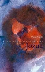Jozua / Belichting van het bijbelboek 9789061730286, Boeken, Verzenden, Zo goed als nieuw, W. Vogels