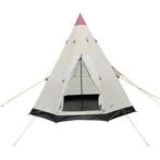 Campingtent | Redcliffs | 3 personen