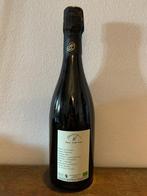 2022 Aurélien Lurquin, Les Traverses - Champagne - 1 Fles, Verzamelen, Nieuw