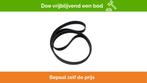 Bieden: Volvo Penta V-Belt 22954703 Marine Drive, Ophalen of Verzenden