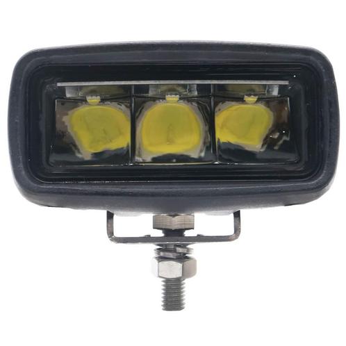 Blaze werklamp 15 watt verstraler, Autos : Pièces & Accessoires, Éclairage, Enlèvement ou Envoi