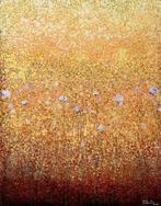 Parfen.D XL - Golden Meadow Dream