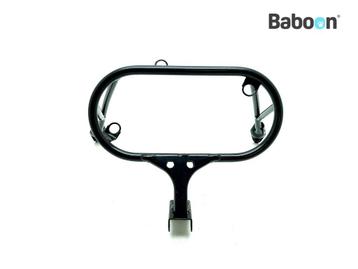 Kuipframe Aprilia RS 125 1992-1993 R Extrema  (RS125R), Verzenden