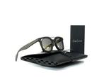Yohji Yamamoto - YY7008, Titanium, Special Matte Haze-Mirror, Nieuw