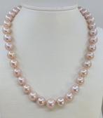 Sans prix de réserve - Collier Argent - Perles Edison de, Nieuw