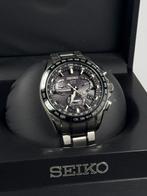Seiko - Astron - 8X53-0AB0-2 - Heren - 2018