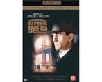 Once Upon A Time In America (Special Edition), Cd's en Dvd's, Verzenden, Nieuw in verpakking