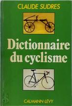 Dictionnaire du cyclisme, Verzenden