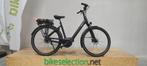 E-Bike | Dutch ID Wave 50 N7 | -34% | 2023, Overige merken, 50 km per accu of meer, Zo goed als nieuw, 51 tot 55 cm